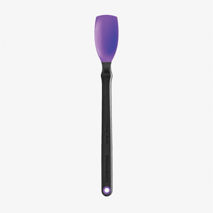DreamFarm Mini Supoon: Purple