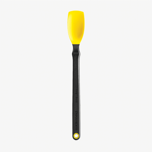DreamFarm Mini Supoon: Yellow