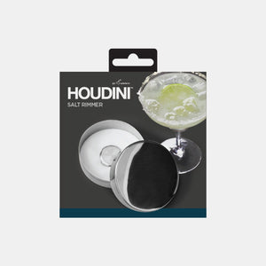 Houdini Cocktail Rimmer