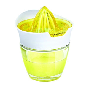 Prepara Lemon Juicer