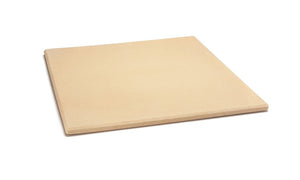 Outset Pizza Grilling Stone: Rectangular