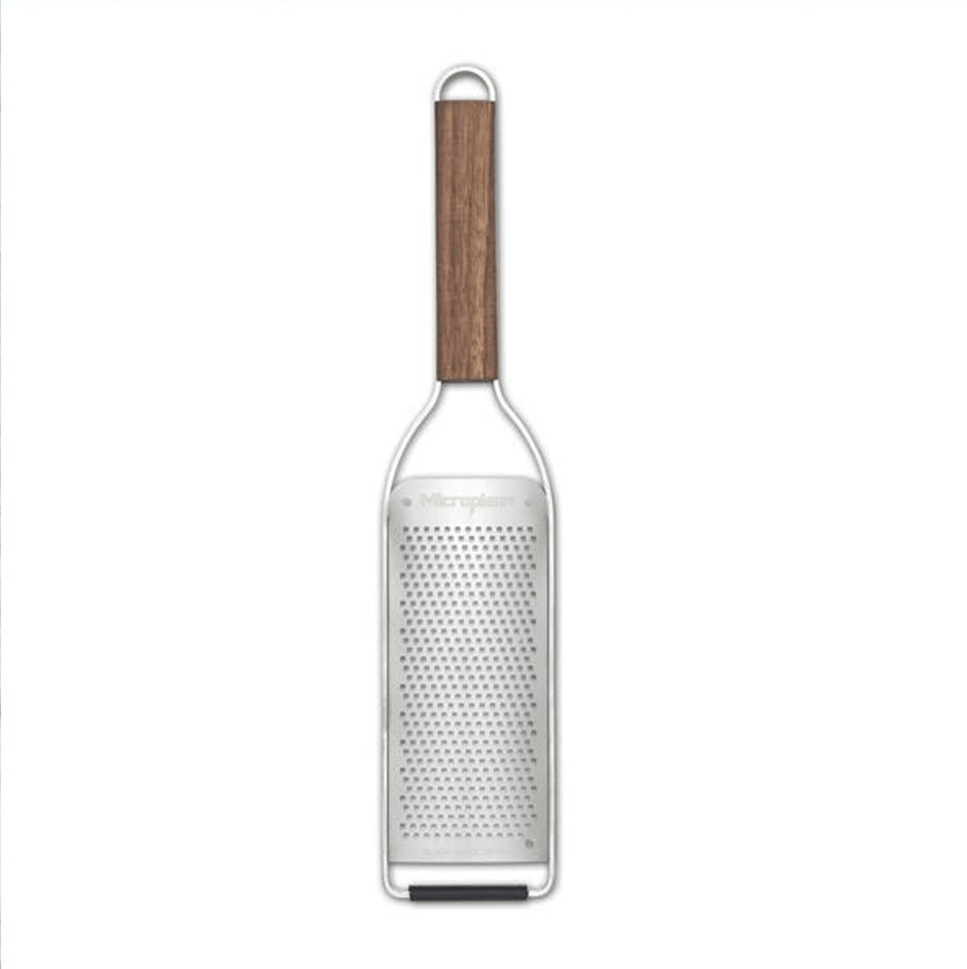 Blank Stainless Steel Cheese Grater Hand Grater Zester Kitchen