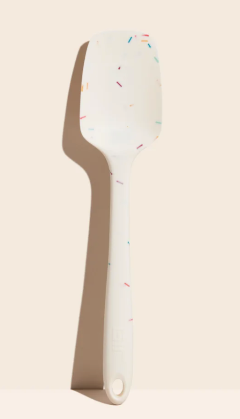 GIR Ultimate Spoonula: Sprinkles