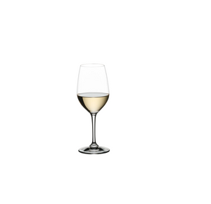 Nachtmann ViVino Wine Glasses (Set of 4): Aromatic White Wine