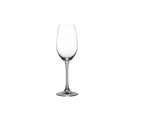 Nachtmann ViVino Wine Glasses (Set of 4): Champagne