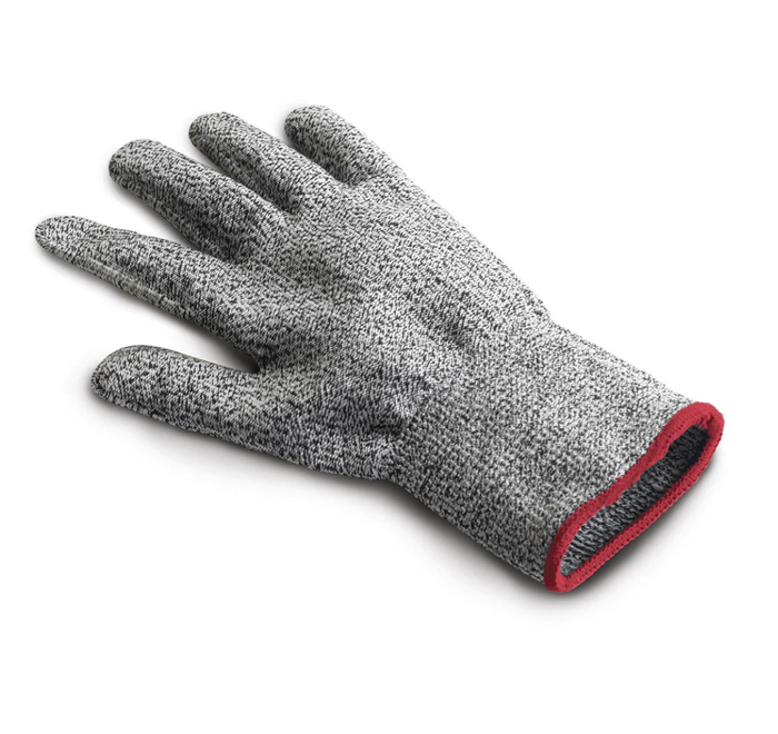 Cuisipro Cut Resistant Glove