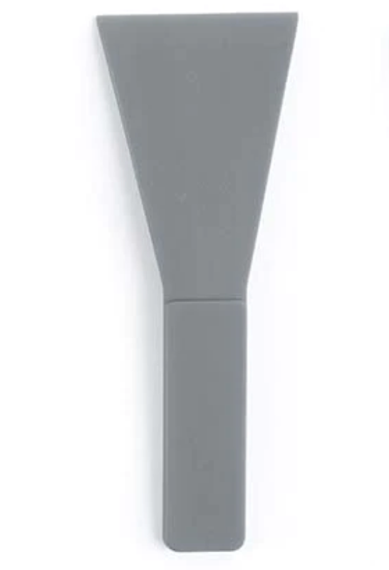 Cuisipro Cleaning Spatula