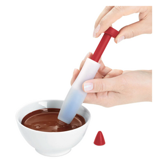 Cuisipro Food Decorating Pen