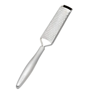 Cuisipro Piccolo Grater
