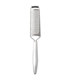Cuisipro Piccolo Grater