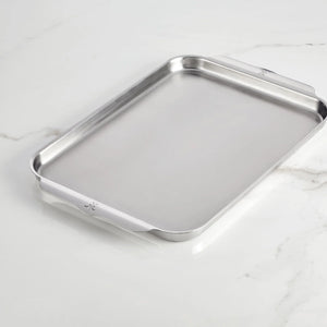 Hestan OvenBond Tri-Ply Medium Sheet Pan