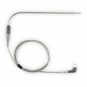 ThermoWorks ProSeries High Temp Right Angle Cooking Probe - Zest Billings, LLC