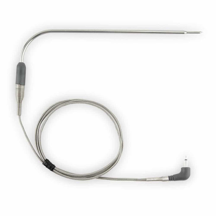 ThermoWorks ProSeries High Temp Right Angle Cooking Probe