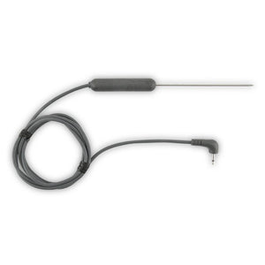 ThermoWorks ProSeries Needle Probe Silicone Cable - Zest Billings, LLC