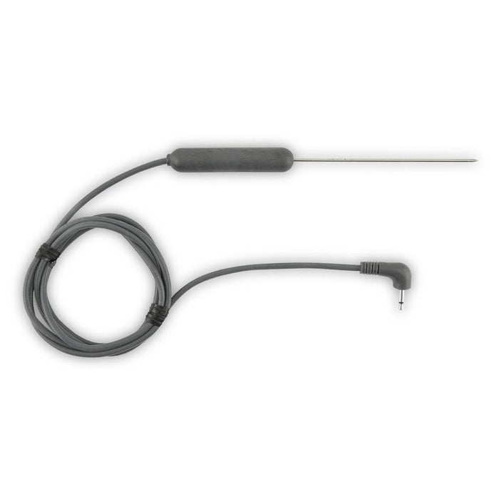 ThermoWorks ProSeries Needle Probe Silicone Cable