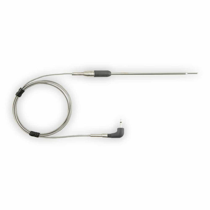 ThermoWorks ProSeries High Temp Straight Penetration Probe