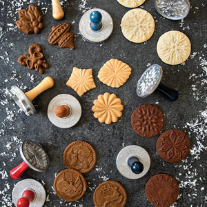 https://zestbillings.com/cdn/shop/products/Winter_Cookie_Stamps_08_E__15206.1630436465.1280.1280_300x.jpg?v=1670098500