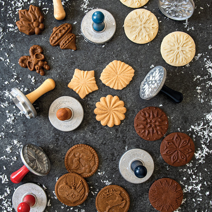 https://zestbillings.com/cdn/shop/products/Winter_Cookie_Stamps_08_E__15206.1630436465.1280.1280_700x.jpg?v=1670098500