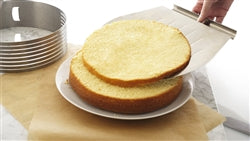 Zenker Layer Cake Slicer