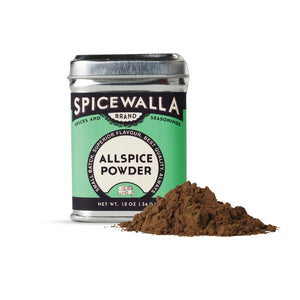 Spicewalla - Allspice Powder