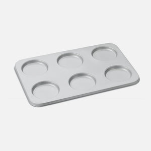Cuisinart Chef's Classic Muffin Top Pan