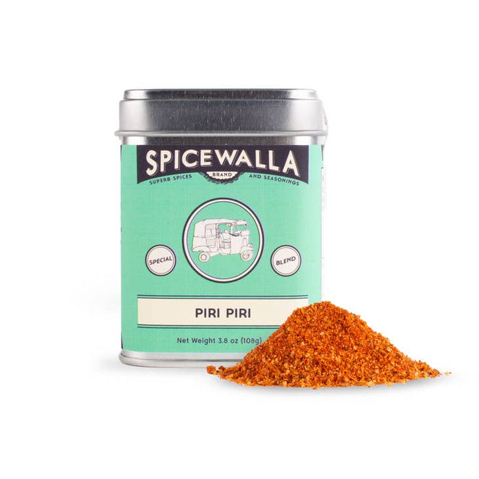 Spicewalla Piri Piri Powder