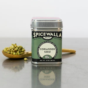 Spicewalla Indian Coriander, 0.8oz