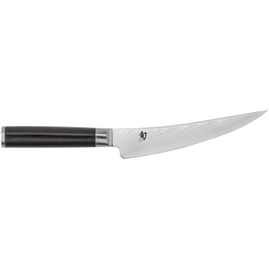 Shun Classic 6" Boning & Fillet Knife