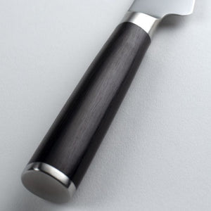 Shun Classic 6" Boning & Fillet Knife