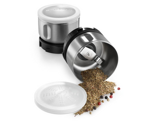 KitchenAid Coffee and Spice Grinder Accessory Kit