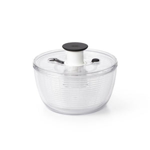 OXO Little Salad and Herb Spinner