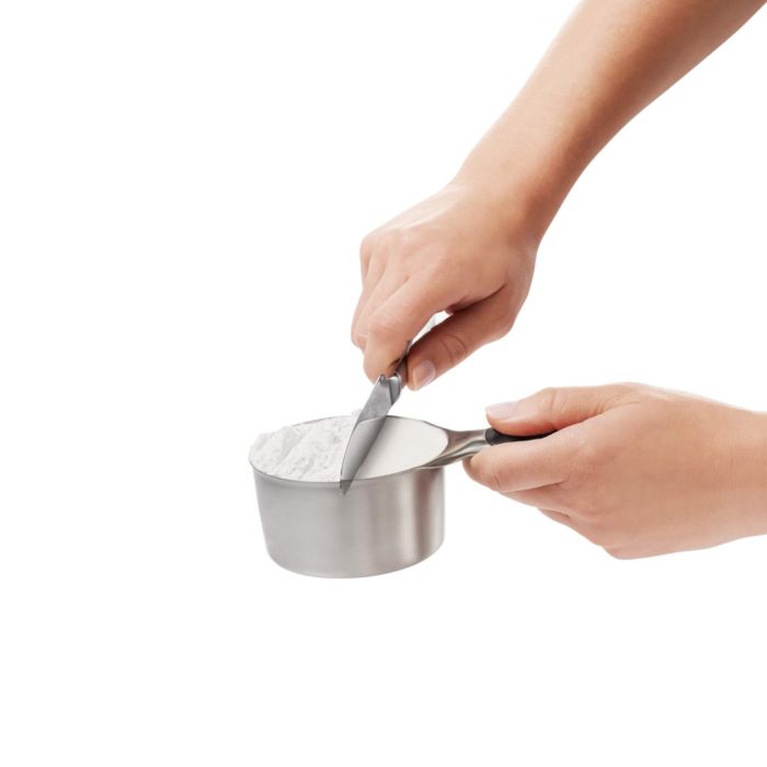 OXO Good Grips Adjustable Measuring Cup at PHG