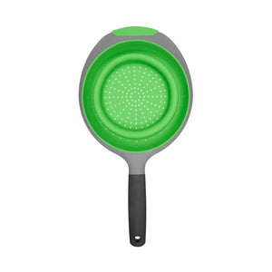 OXO Collapsible Strainer: 2 QT