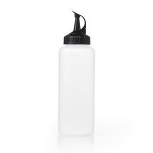 OXO Squeeze Bottle: 12 oz.