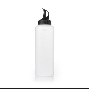OXO Squeeze Bottle: 16 oz.