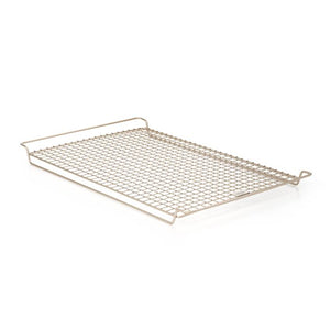 OXO Nonstick Pro Cooling And Baking Rack