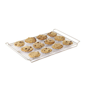OXO Nonstick Pro Cooling And Baking Rack