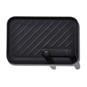 OXO Grilling Tool Rest