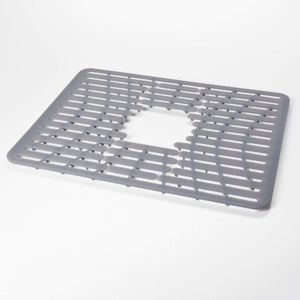 OXO Silicone Sink Mats - Large