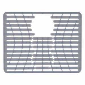 OXO Silicone Sink Mats - Large