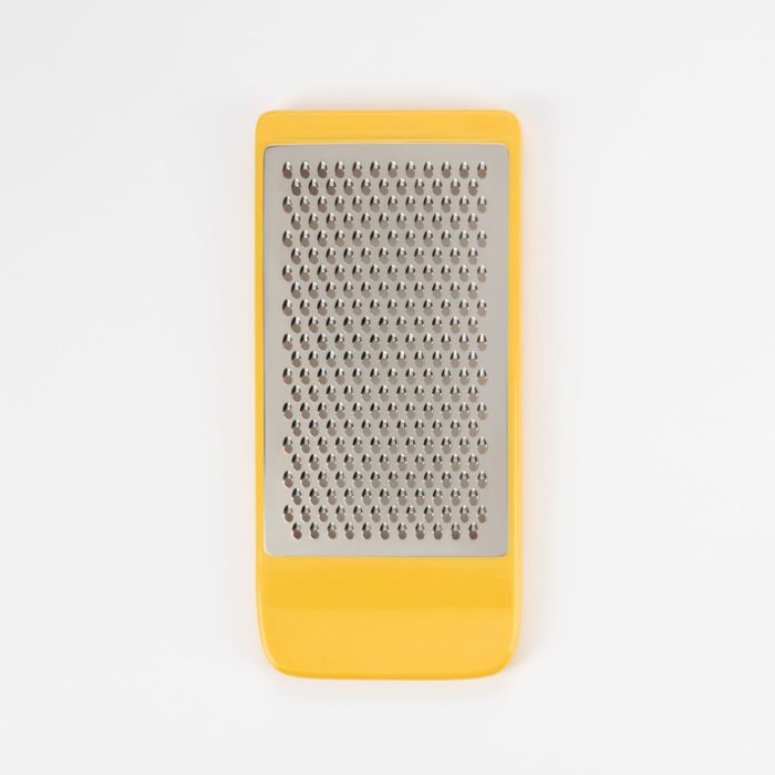 https://zestbillings.com/cdn/shop/products/grate_and_slice_yellow_1400x.jpg?v=1607572965