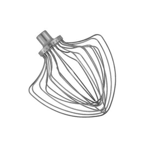 KitchenAid Bowl-Lift Stand Mixer Attachment: 11 Wire Whip