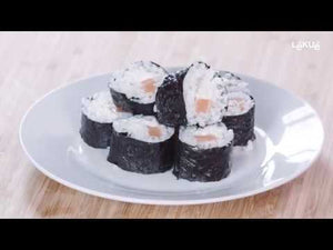 Lekue Silicone Makisu / Sushi Mat
