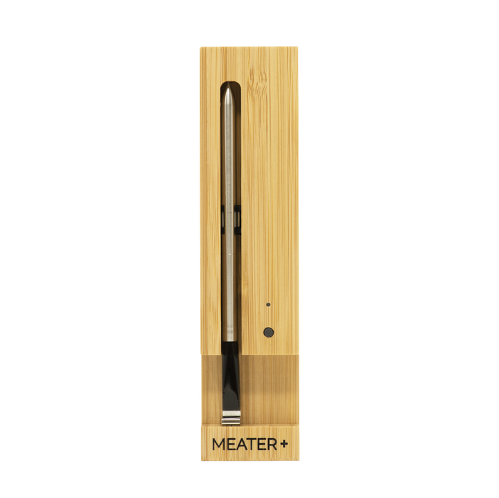 Meater PLUS Thermometer