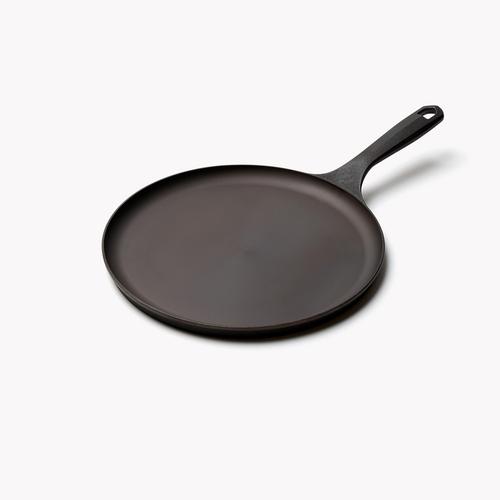 Field Griddle: #9