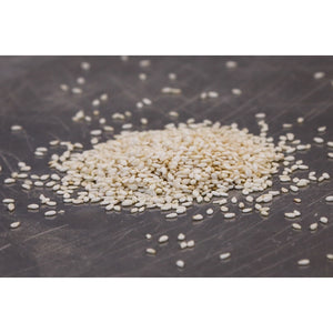 Spicewalla - White Sesame Seed