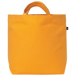 NOW Designs Lunch Tote: Turmeric