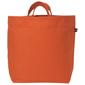 NOW Designs Lunch Tote: Rust