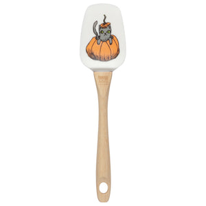 NOW Designs Spoonula: Spooktacular
