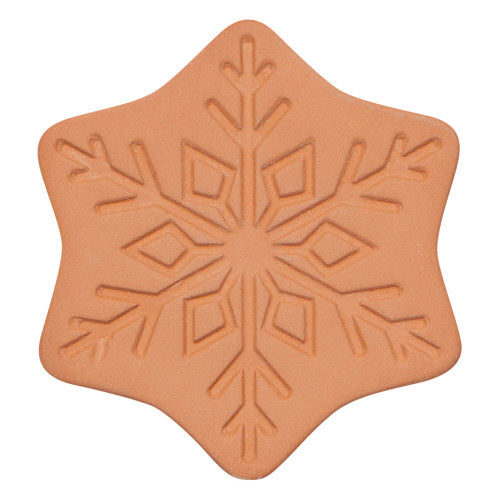 Now Designs Sugar Saver: Snowflake